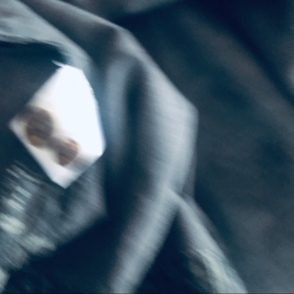 TOMMY BAHAMA | Silk - Picture 10 of 16